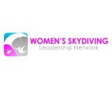 https://www.logocontest.com/public/logoimage/1468127397Women_s Skydiving1.jpg